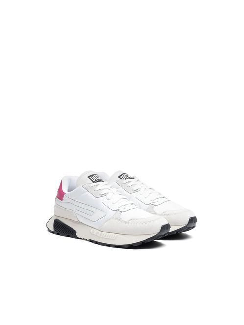 Tenis-Para-Mujer-S-Tyche-Ll-W-
