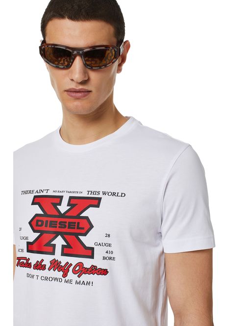 Camiseta-Para-Hombre-T-Diegor-K48-