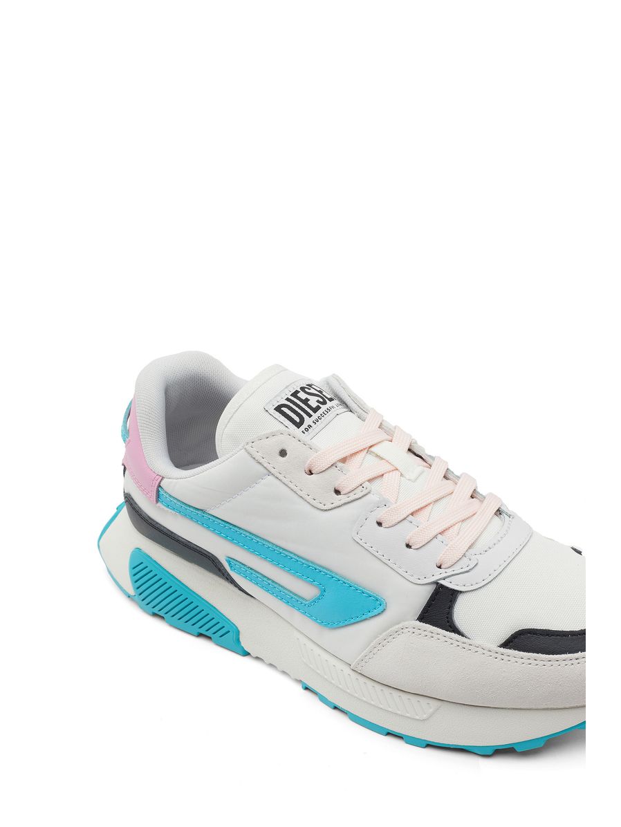 diesel s tyche