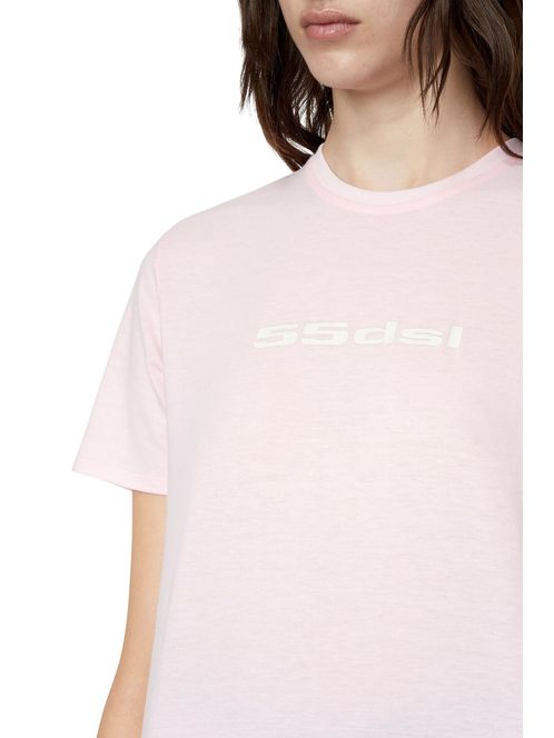 Camiseta-Para-Mujer-Awtee-Raiseey-Ht31