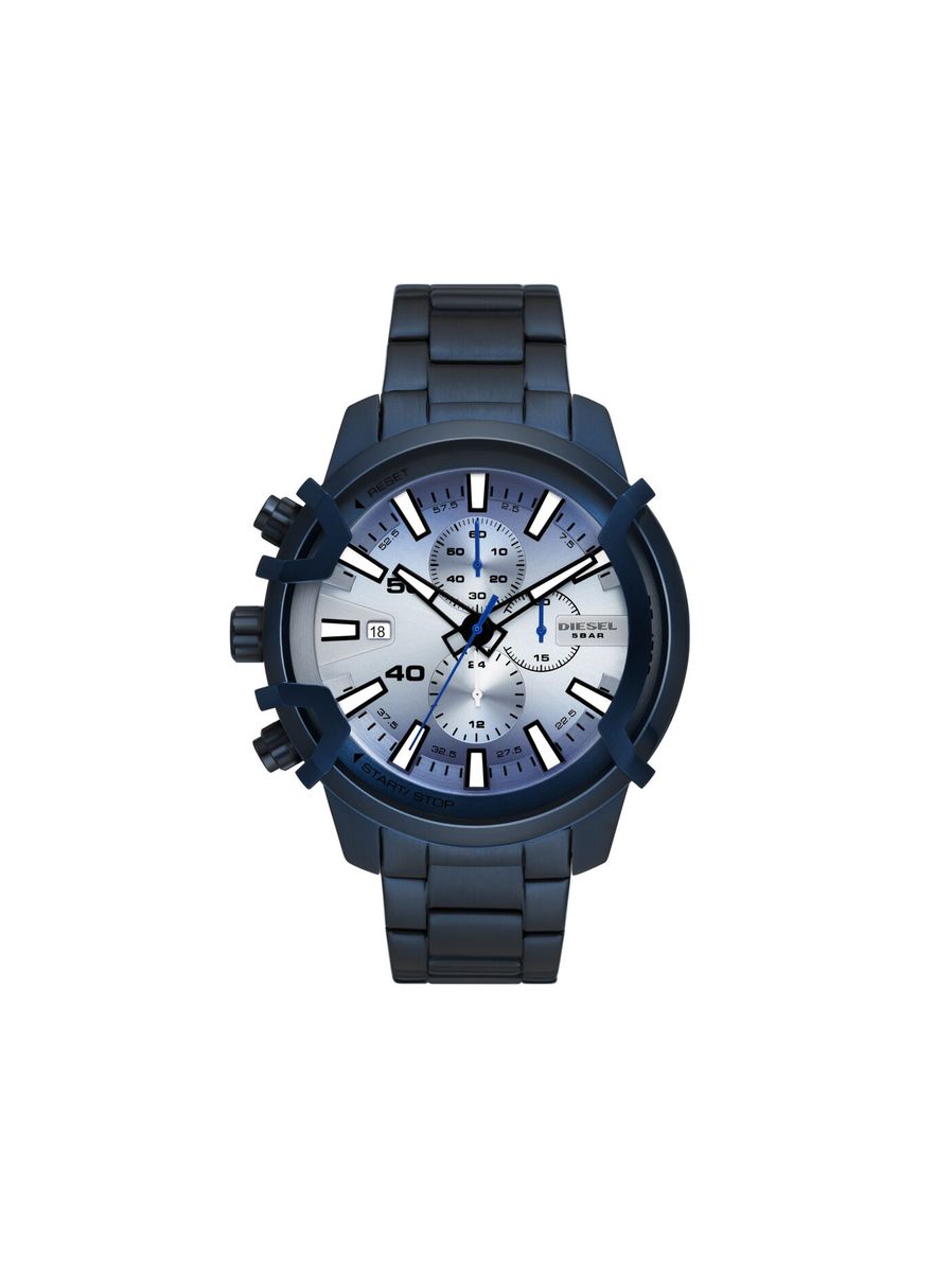 Reloj-Griffed-Para-Unisex--51585
