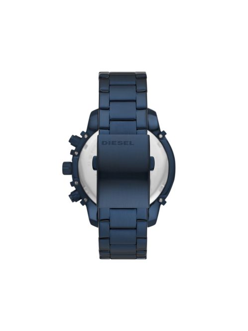 Reloj-Griffed-Para-Unisex--51585