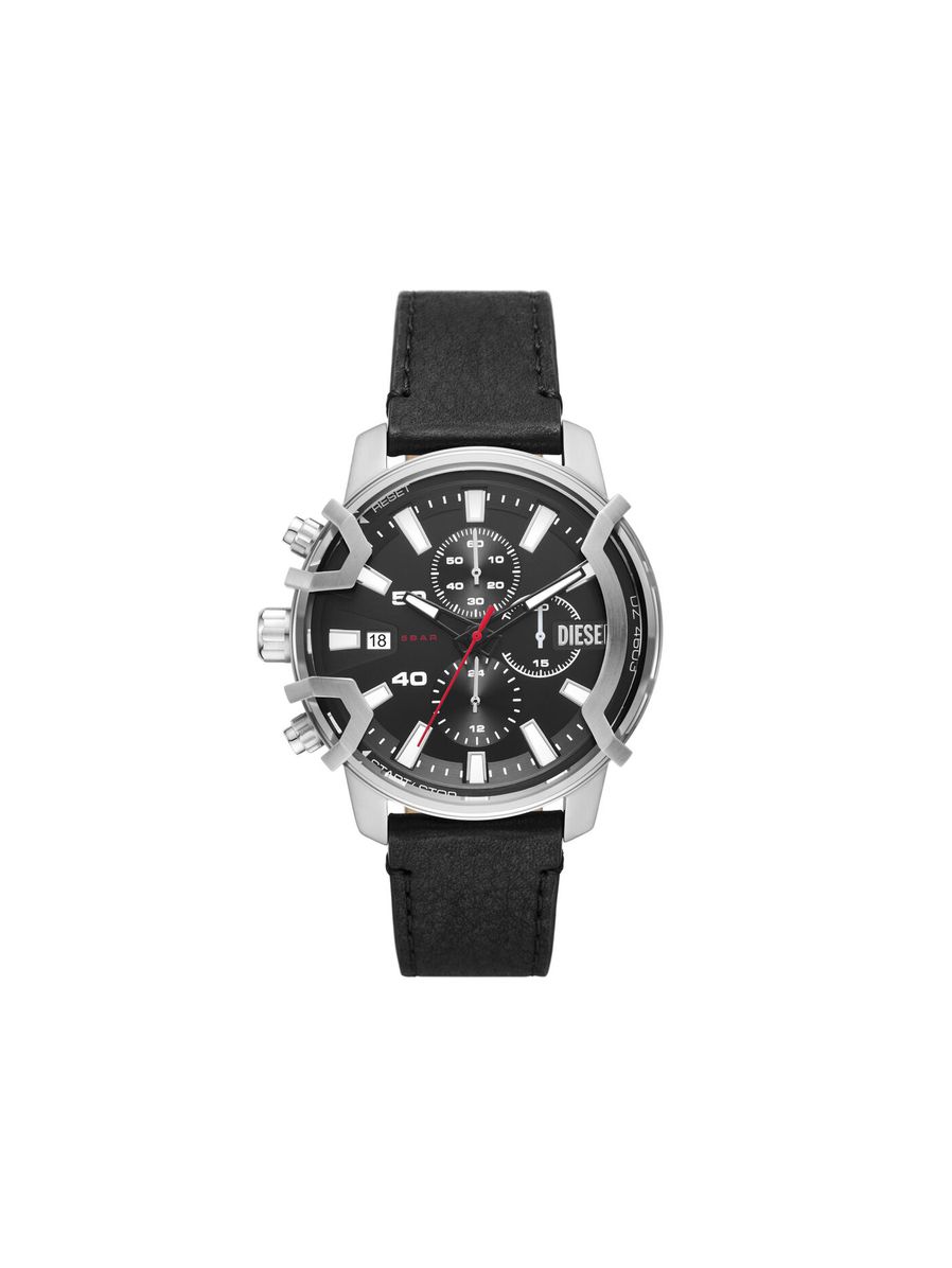 Reloj-Griffed-Para-Unisex--52108