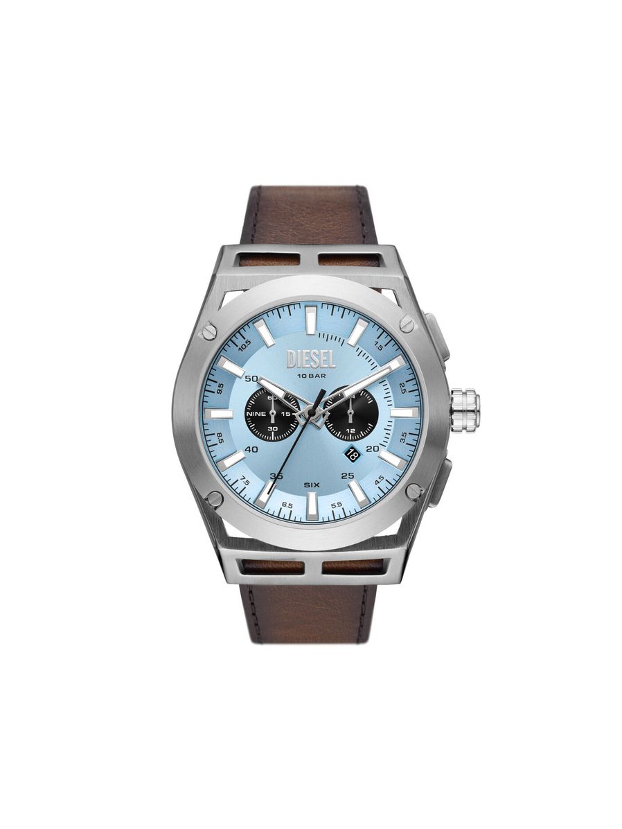 Reloj-Timeframe-Para-Unisex--52111