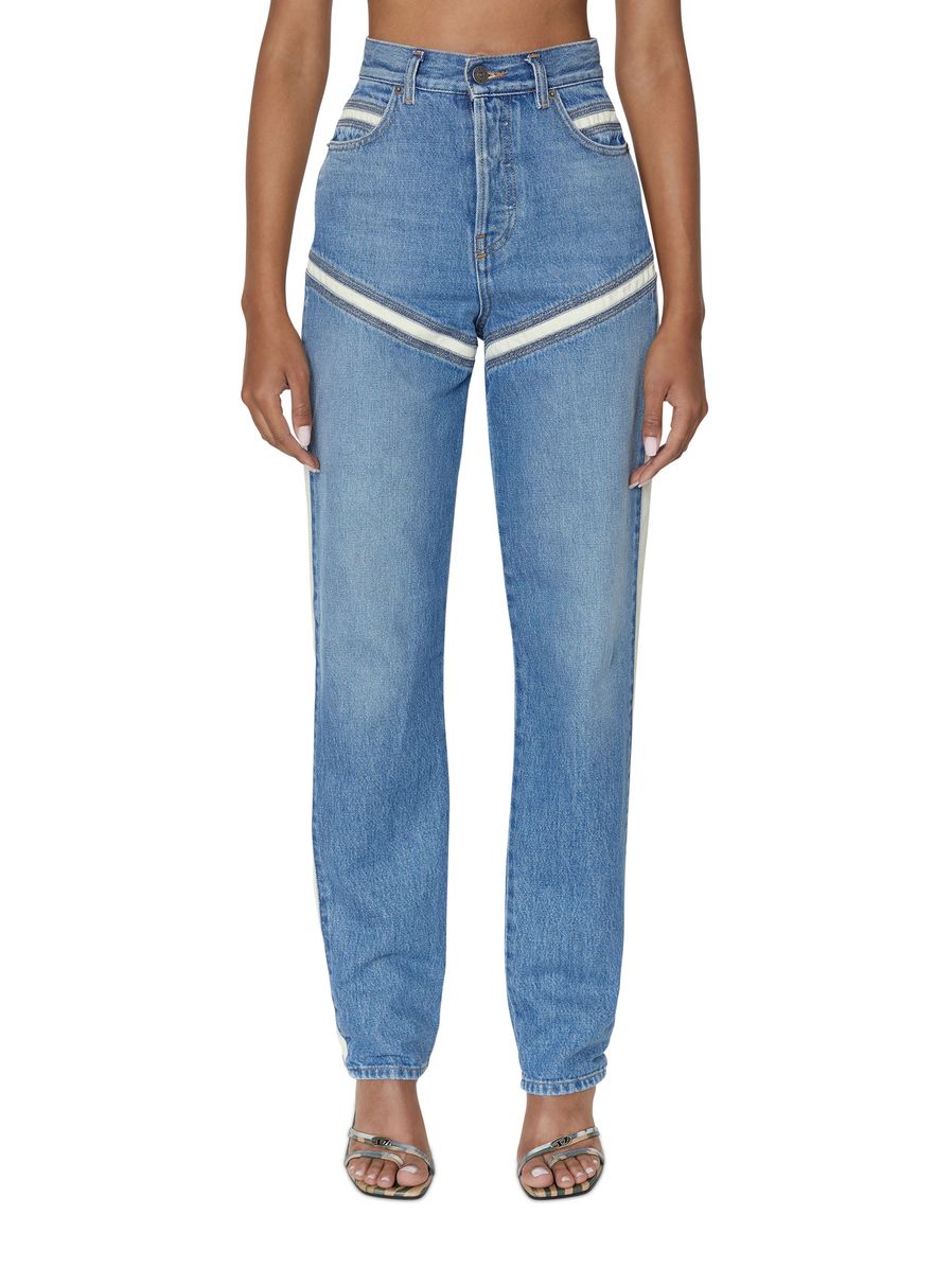 Jean-Stretch-Para-Mujer-D-Pilut