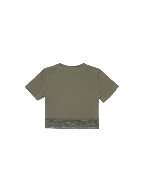 Camiseta-Para-Mujer-Uftee-Giorgmesh-Sv