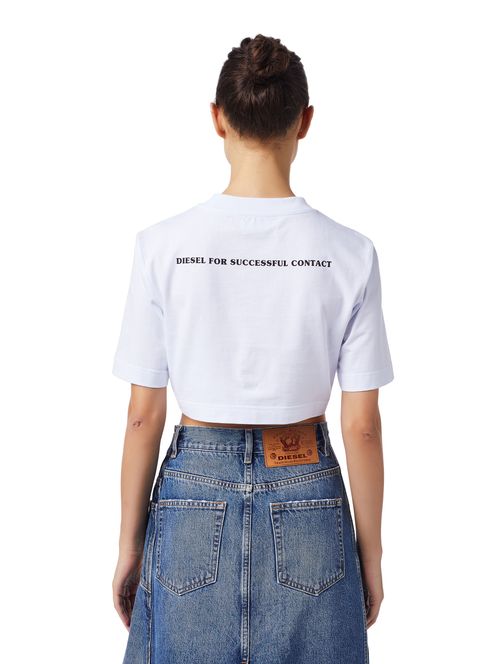 Camiseta-Para-Mujer-T-Recrop-B5