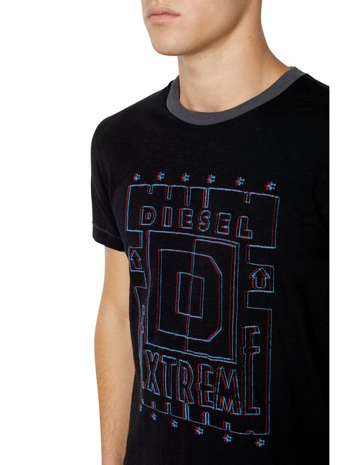Camiseta-Para-Hombre-T-Diegor-E4