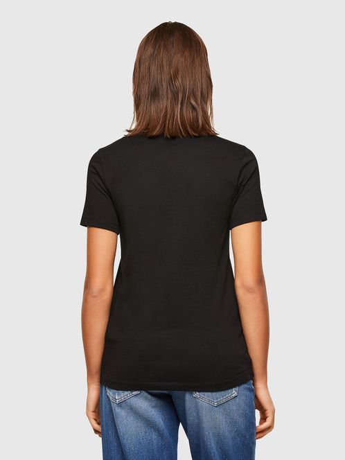 Camiseta-Para-Mujer-T-Sily-K6