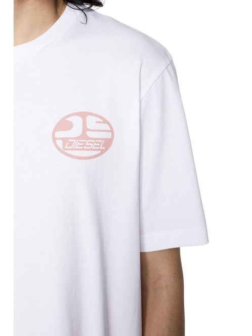 Camiseta-Para-Hombre-T-Just-K2