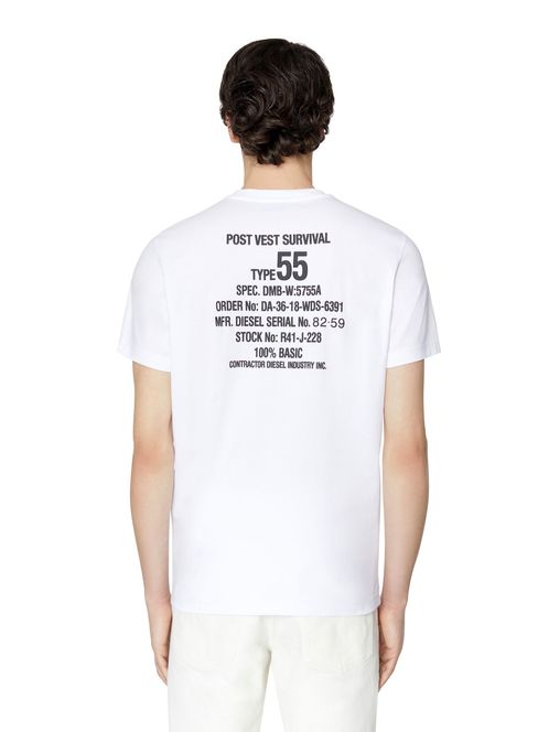 Camiseta-Para-Hombre-T-Diegor-K51