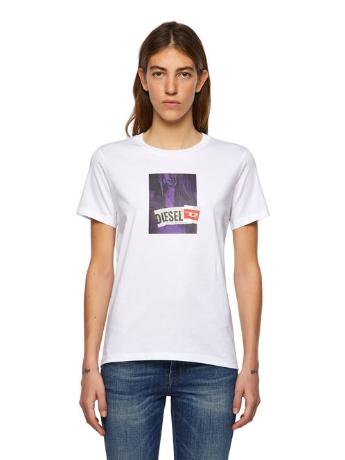 Camiseta-Para-Mujer-T-Sily-B3