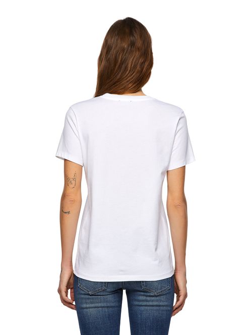 Camiseta-Para-Mujer-T-Sily-B3
