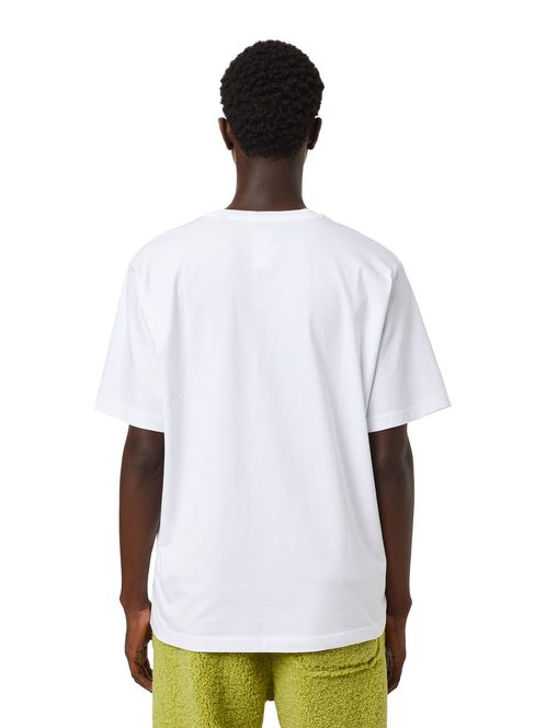 Camiseta-Para-Hombre-T-Tubolar-B5
