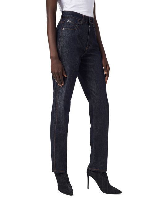 Jean-Stretch-Para-Mujer-D-Arcy