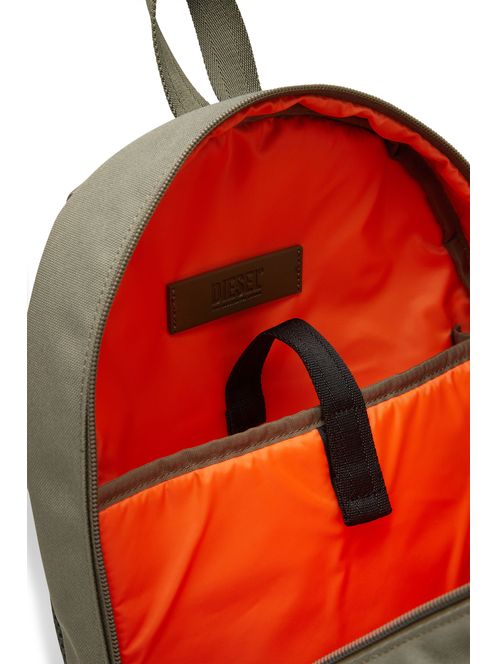 Bolso-Para-Hombre-D-90-Backpack-X