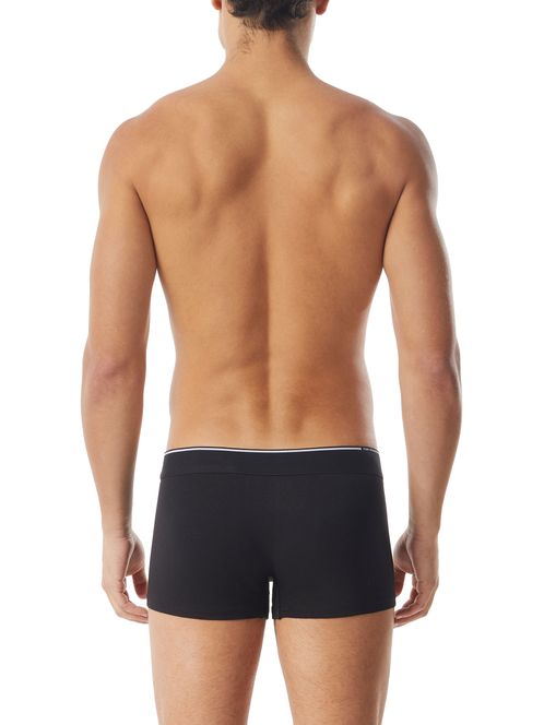 Boxer-Para-Hombre-Umbx-Damientwopack