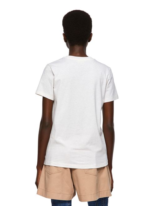 Camiseta-Para-Mujer-T-Sily-Ecosmallogo
