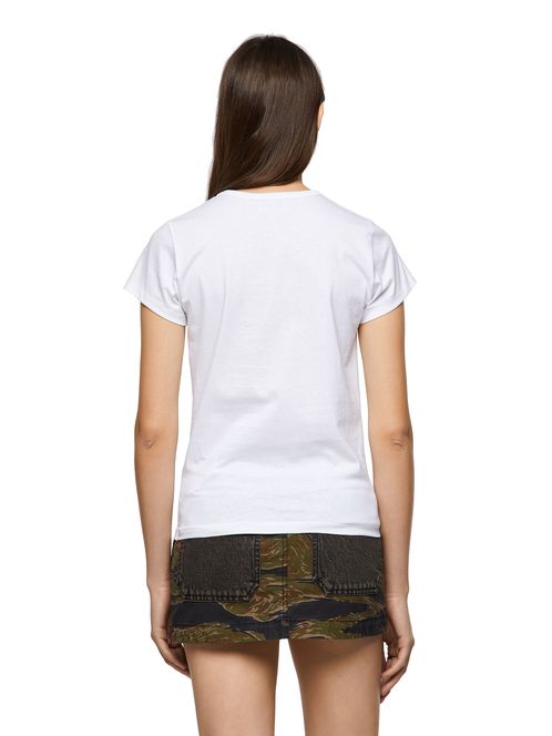Camiseta-Para-Mujer-T-Slicup-B1