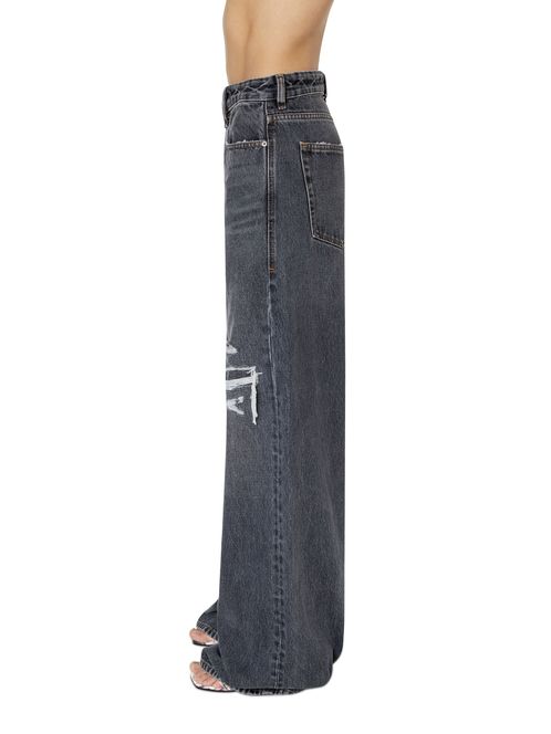Jean-Stretch-Para-Mujer-D-Sire