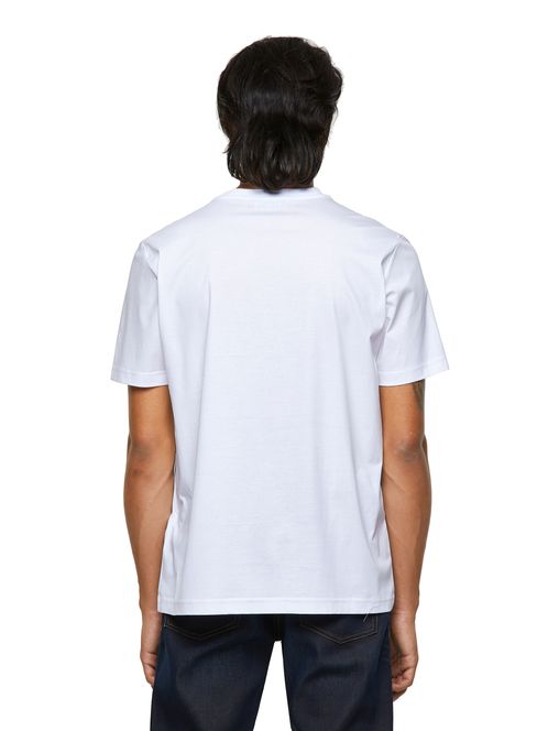 Camiseta-Para-Hombre-T-Just-B63