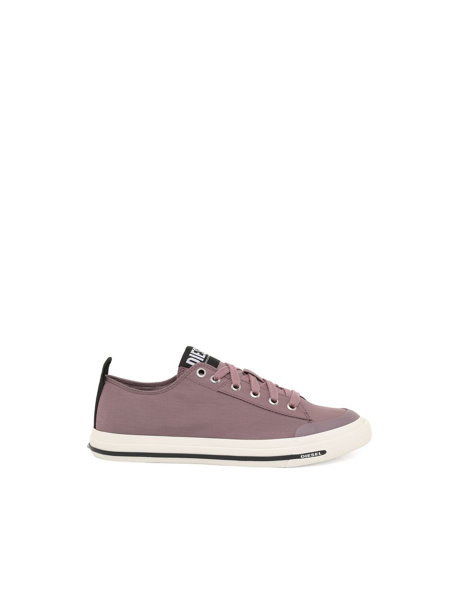 Tenis-Para-Mujer-S-Astico-Low-Cut-W