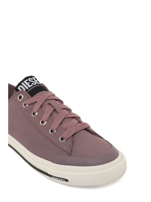 Tenis-Para-Mujer-S-Astico-Low-Cut-W