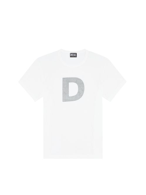 Camiseta--Para-Hombre-T-Diegor-Col