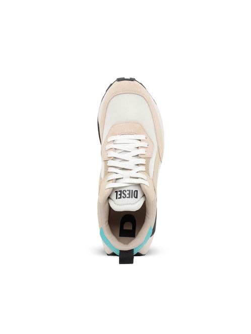 Tenis-Para-Mujer-S-Tyche-Low-Cut-W