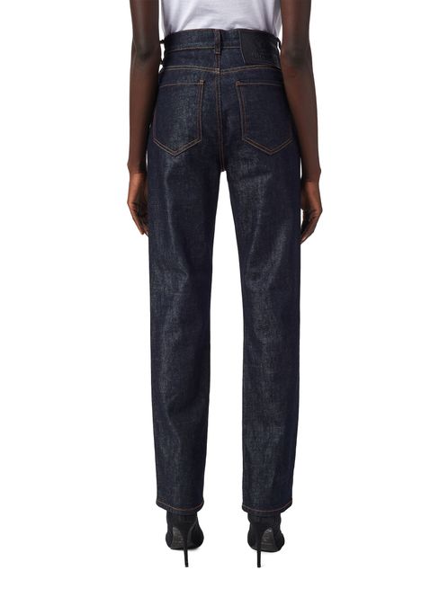 Jean-Stretch-Para-Mujer-D-Arcy