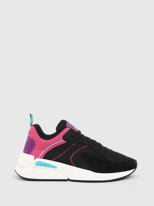 Tenis-Para-Mujer-S-Serendipity-Low-W