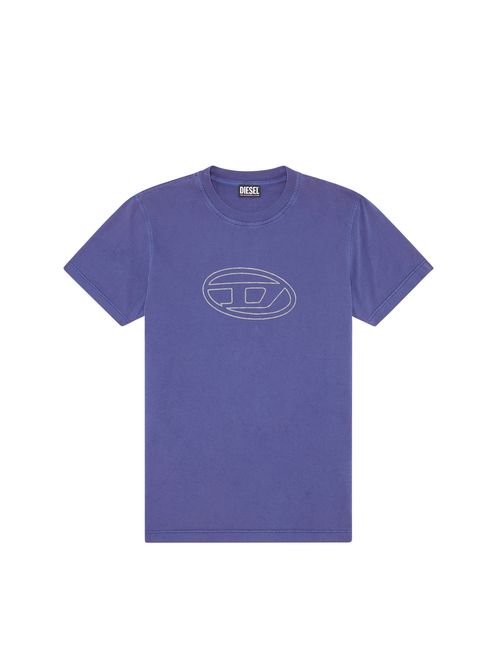 Camiseta--Para-Hombre-T-Diegor-E9