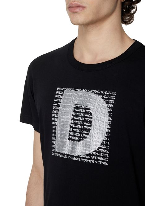Camiseta--Para-Hombre-T-Diegor-Col