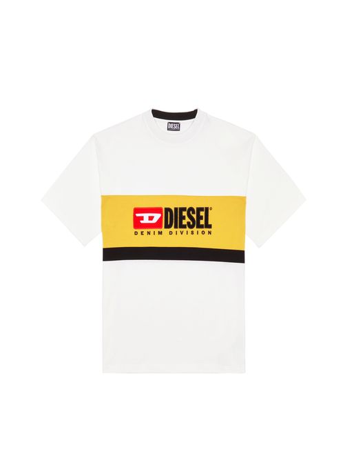 Camiseta-Para-Hombre-Tstreapdivision-Magliet