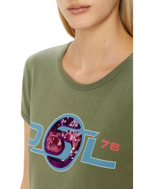 Camiseta-Para-Mujer-Tuncutielonge2