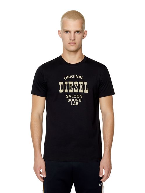 Camiseta-Para-Hombre-Tdiegore12