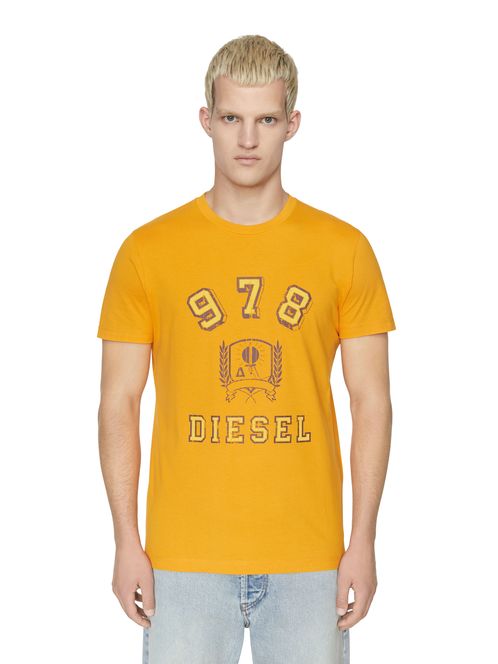 Camiseta-Para-Hombre-Tdiegore11