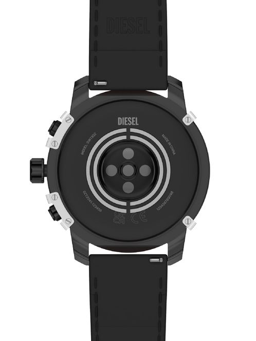 Reloj-Smart-Para-Hombre-Smartwatch-Gen6