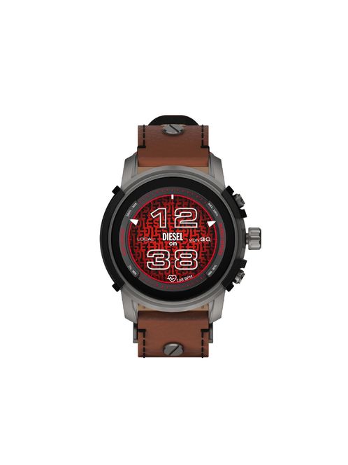 Reloj-Smart-Para-Hombre-Smartwatch-Gen6